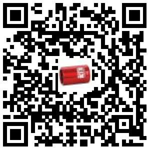 商品二维码