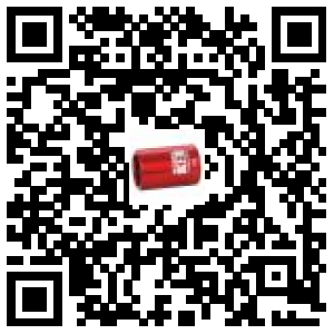 商品二维码