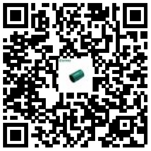 商品二维码