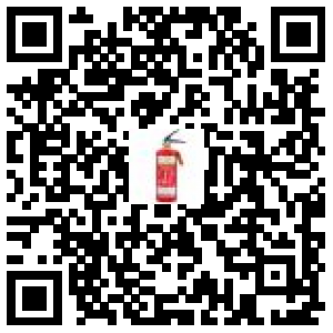 商品二维码