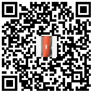 商品二维码