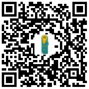商品二维码