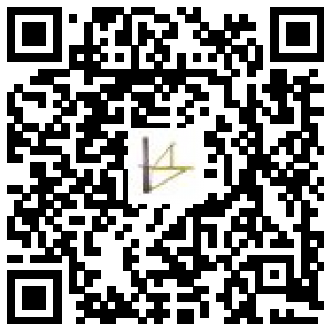 商品二维码