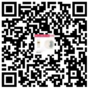 商品二维码
