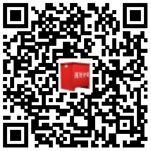 商品二维码