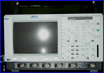 PS-PDM-T01/02型UHF局部放电在线检测系统产品特点