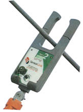 Ampstik8-008 高压电流测试仪图片
