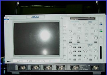 PS-PDM-T01/02型UHF局部放电在线检测系统