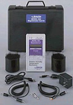 ACL-800外貌电阻测试仪图片