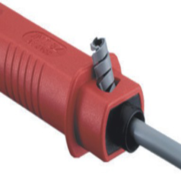 FSI-绝缘电缆剥皮器（2.5-10mm2）