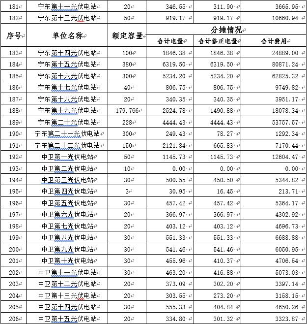 360截图18480924576866.jpg