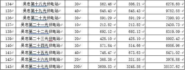 360截图18480924576866.jpg