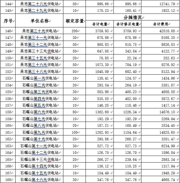 360截图18480924576866.jpg