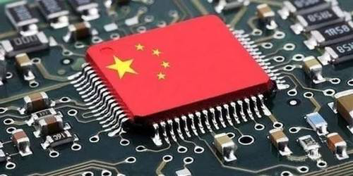 第94届中国电子展与您共同探讨电子元器件行业发展新机遇！