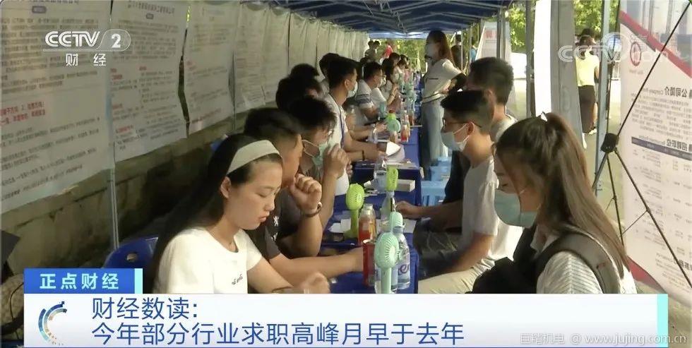这10个岗位,最缺人!