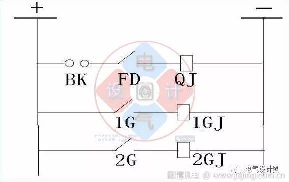 10kV的倒闸操作以及停送电顺序_18