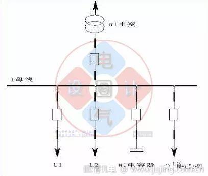 10kV的倒闸操作以及停送电顺序_16