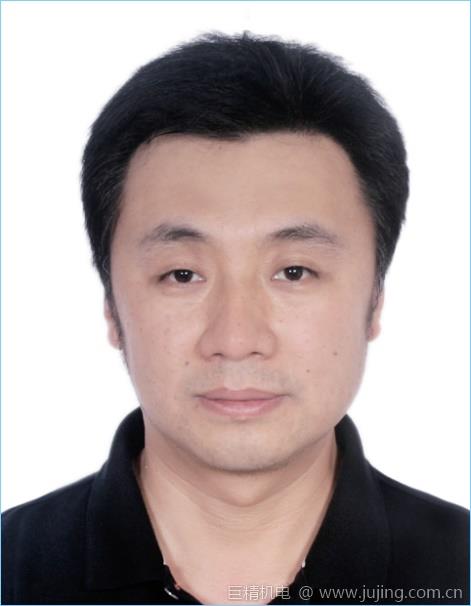 万物互联无小事