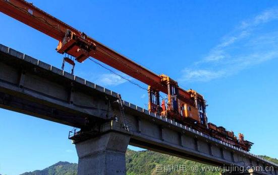 好消息！川藏铁路有限公司成立，按下开工建设加速键