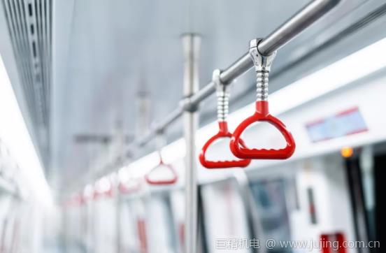 好消息！天津这条大家盼望已久的地铁终于有新进展了！