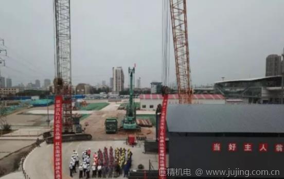 好消息！天津这条大家盼望已久的地铁终于有新进展了！