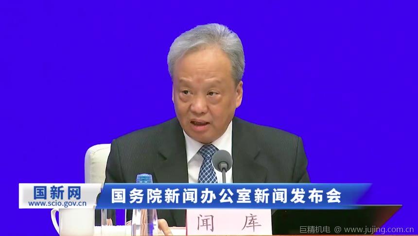 闻库：中国2020年新增58万个5G基站，共建共享33万个