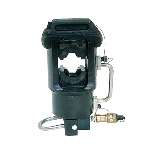 IZUMI 泉精器 EP-60S  分体式压接机 压接工具